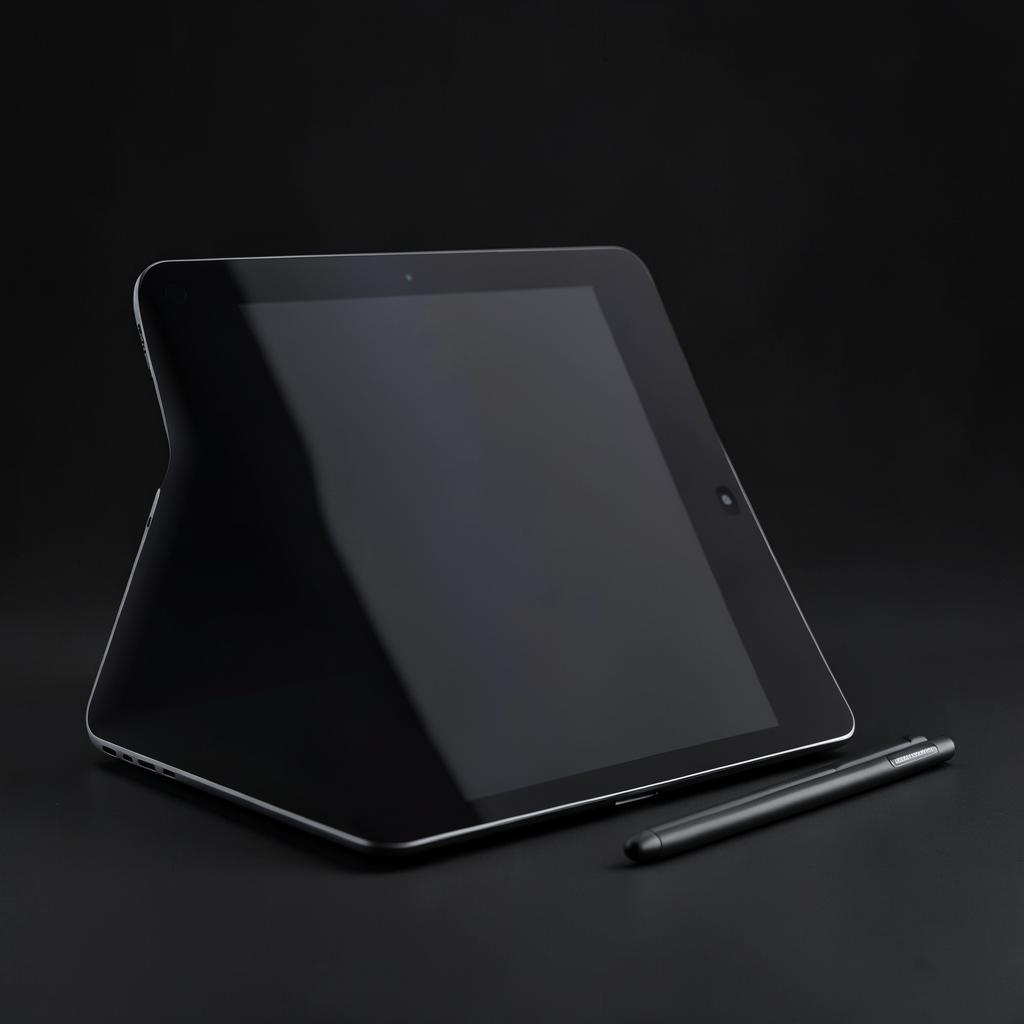 Tablets